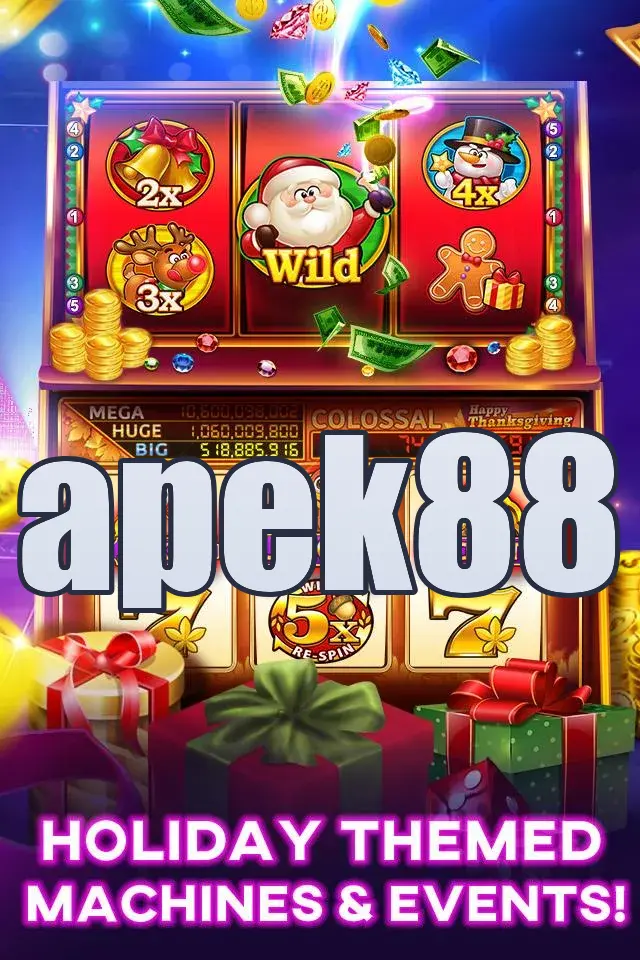 apek88 Masuk