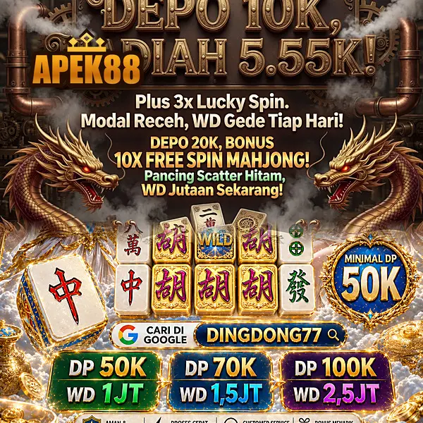 apek88 APK Resmi Unduh