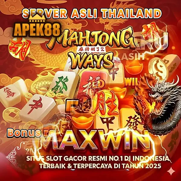 apek88 Masuk - apek88 Resmi