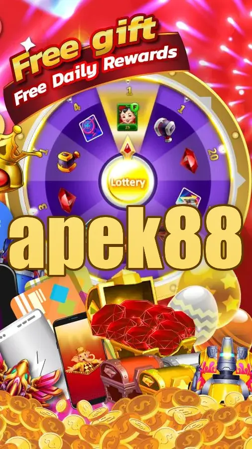 apek88 Preview - Resmi Unduh